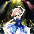 (worst quality:1.2), ネガティブquality系 水彩 2枚目