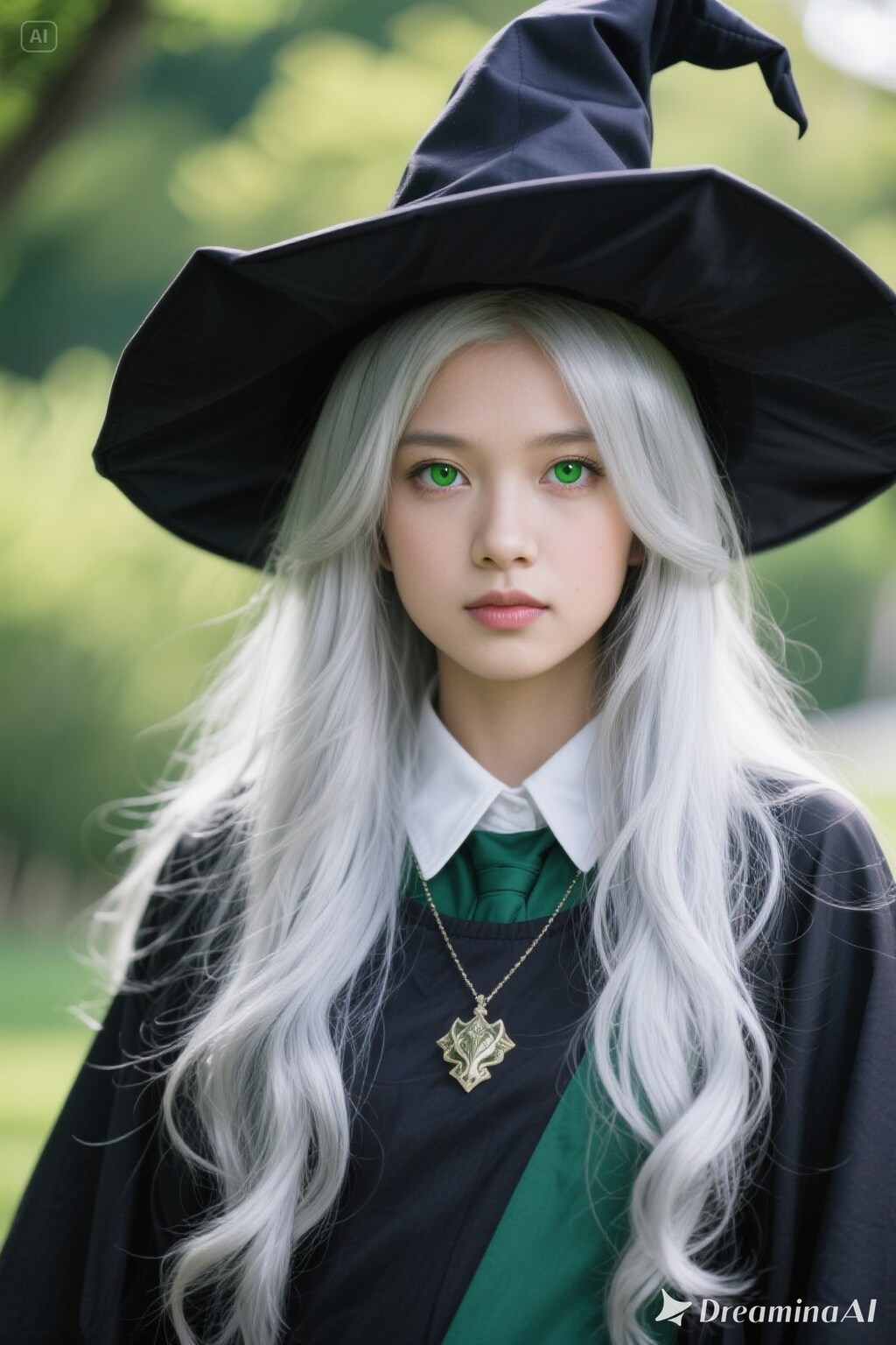 【実写風？】ステラちゃん