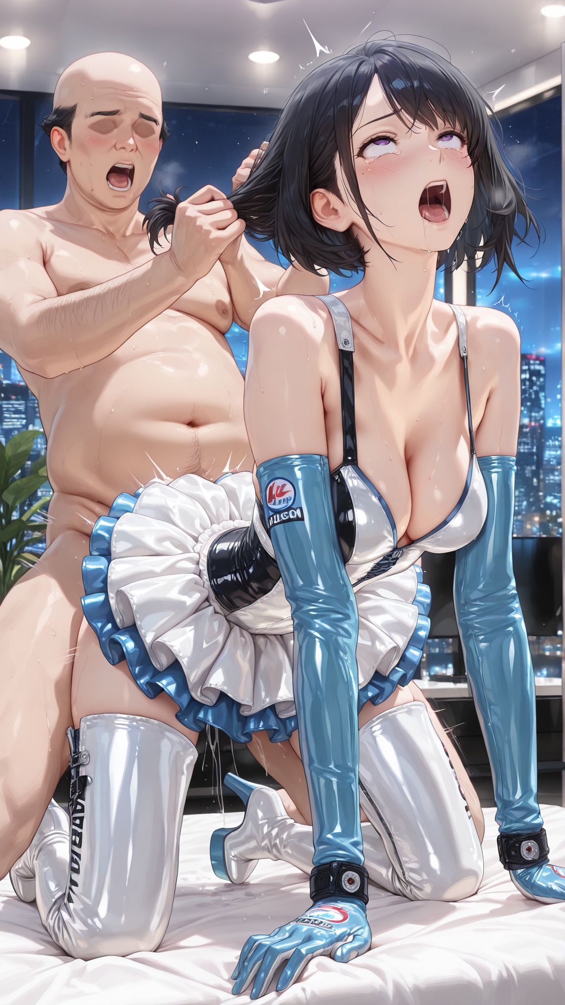 レースクイーン05