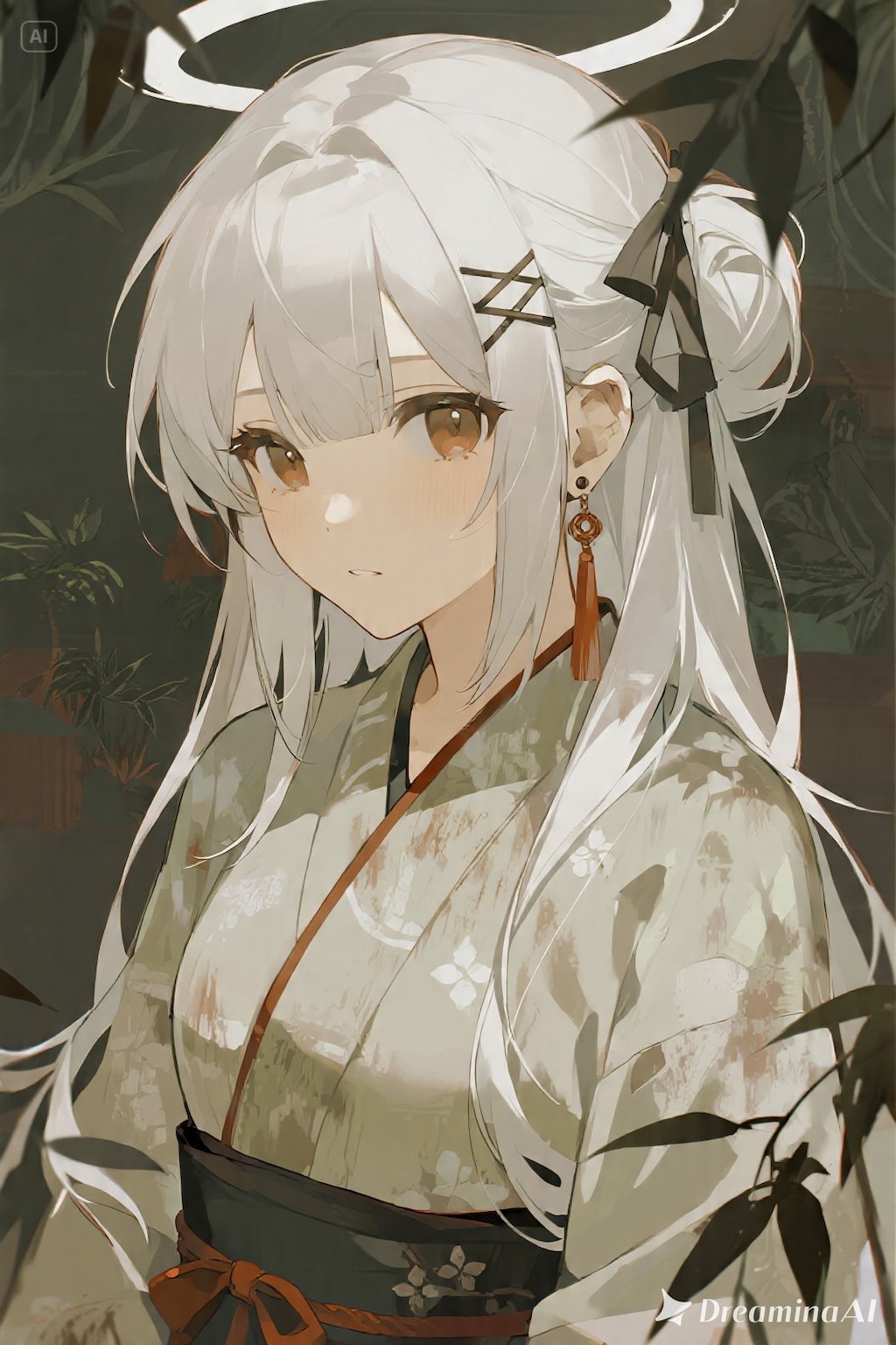 貧乏神120