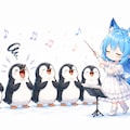 ...？ 5枚目