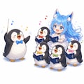 ...？ 3枚目