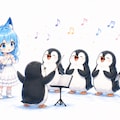 ...？ 4枚目