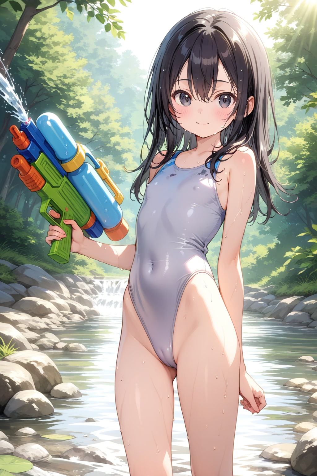 お兄様遊びませんか〜？