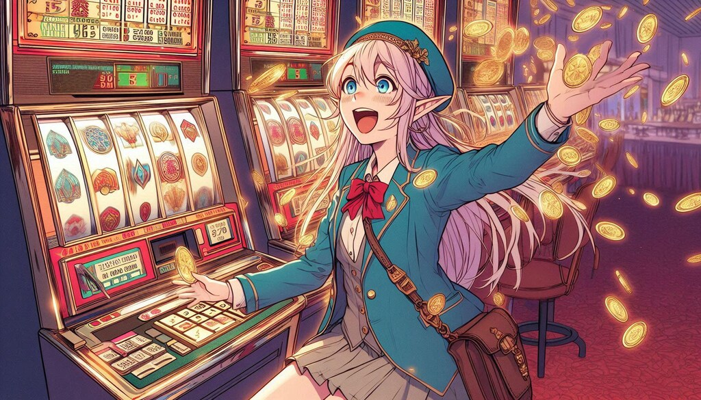 やさぐれフィギュア① (いろいろフィギュア37)