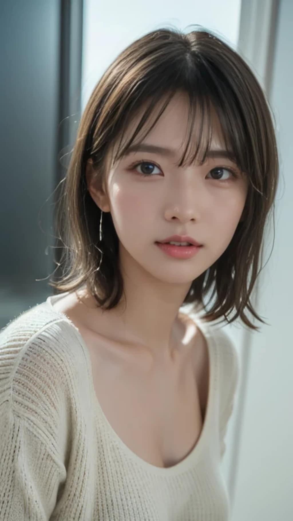 お気に入り女子