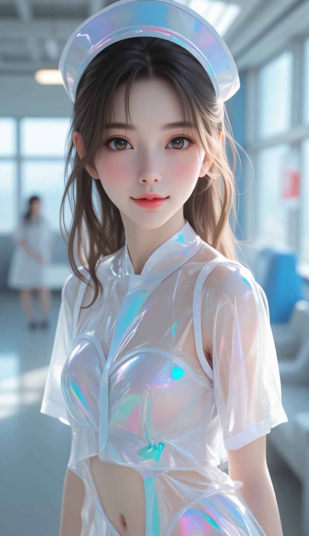 [Image: a0f7dc56-322e-4789-98e3-e946ccdc607a.png]