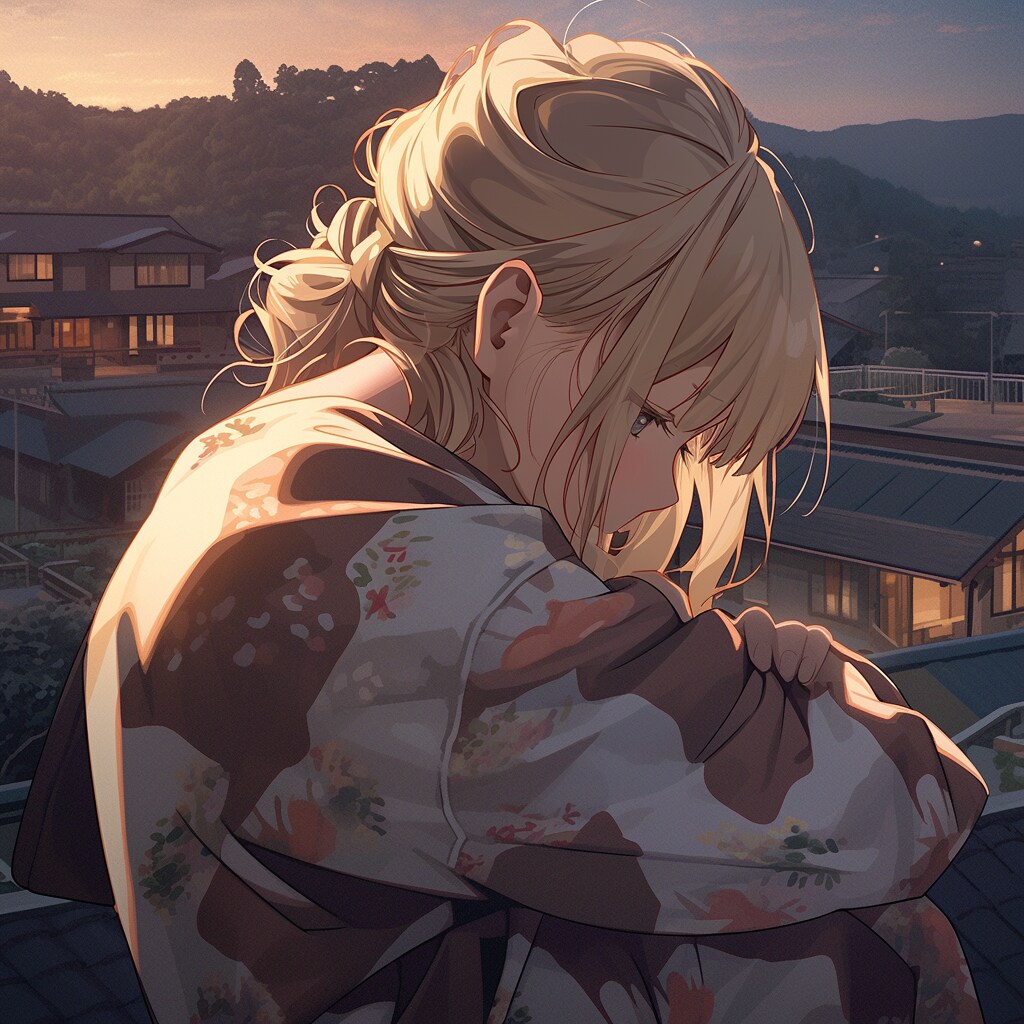 もうご〜るしても良いよね。お母さんだ好き❤️にはは