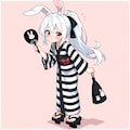 みっしょんこんぷりーと？？？【夏服5枚目達成？？】 2枚目