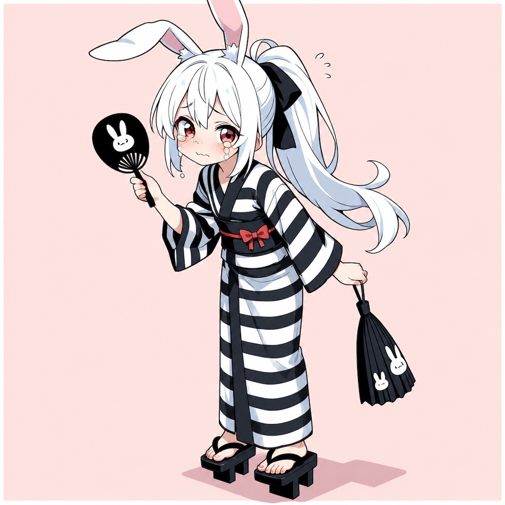 みっしょんこんぷりーと？？？【夏服5枚目達成？？】