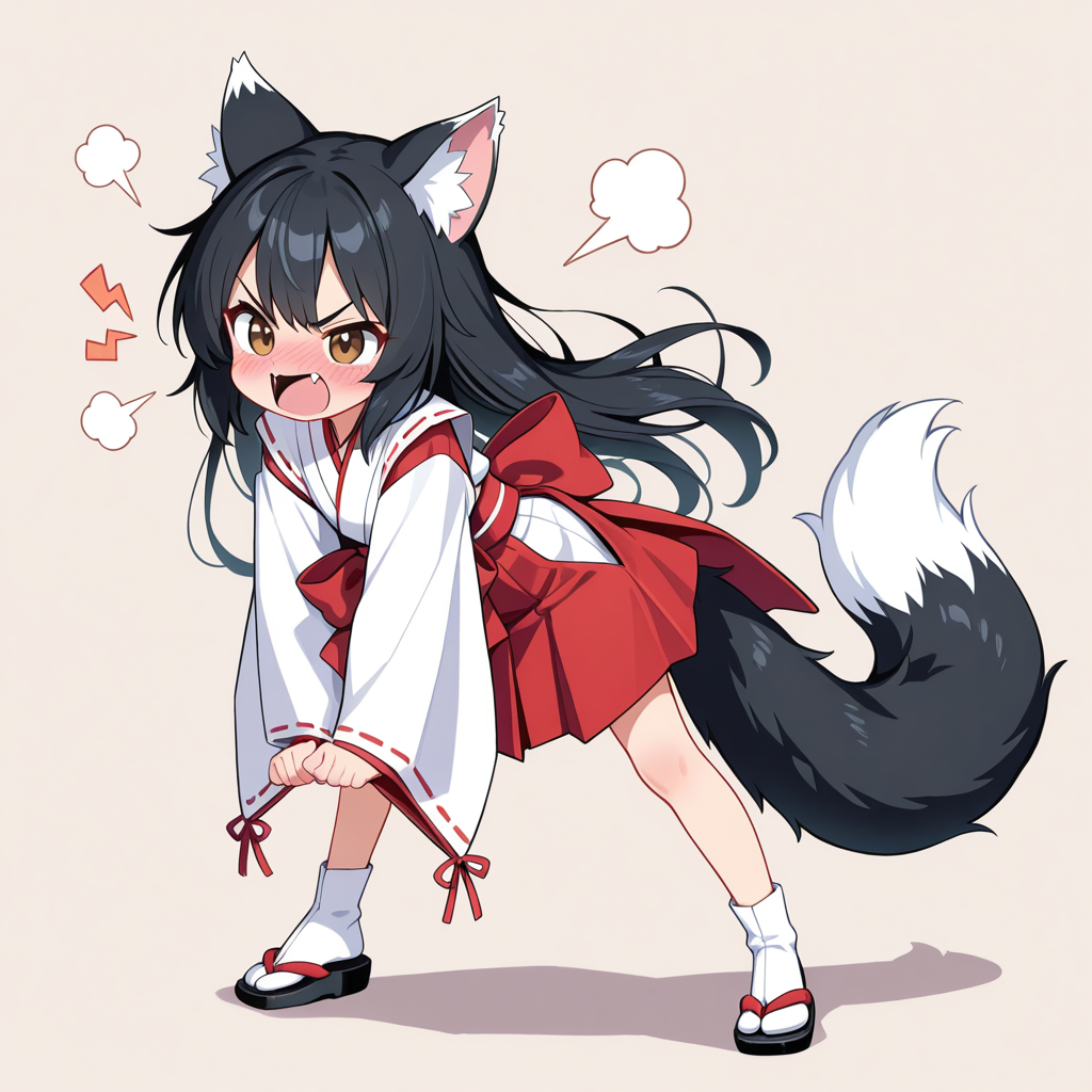 みっしょんこんぷりーと？？？【夏服5枚目達成？？】