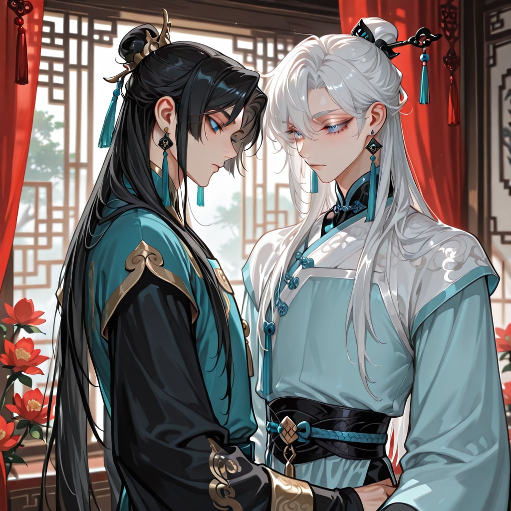 ( *´ㅅ`*)σ ｶﾏﾁｮ *⇝ | の人気AIイラスト・グラビア