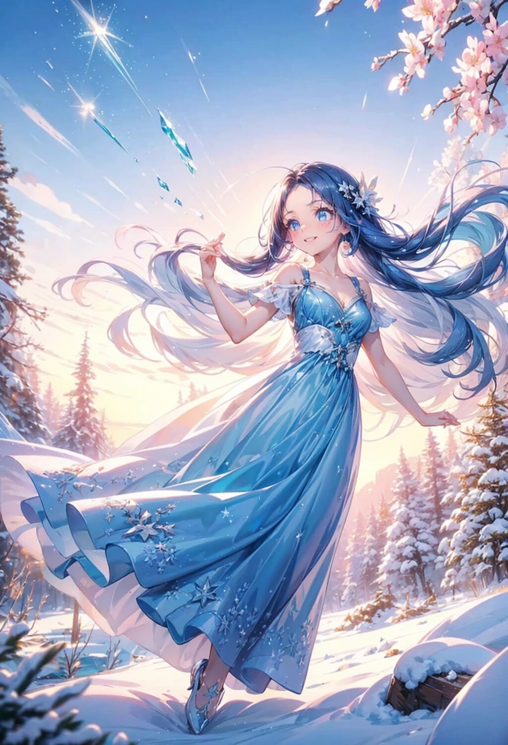 風に流れない矢に