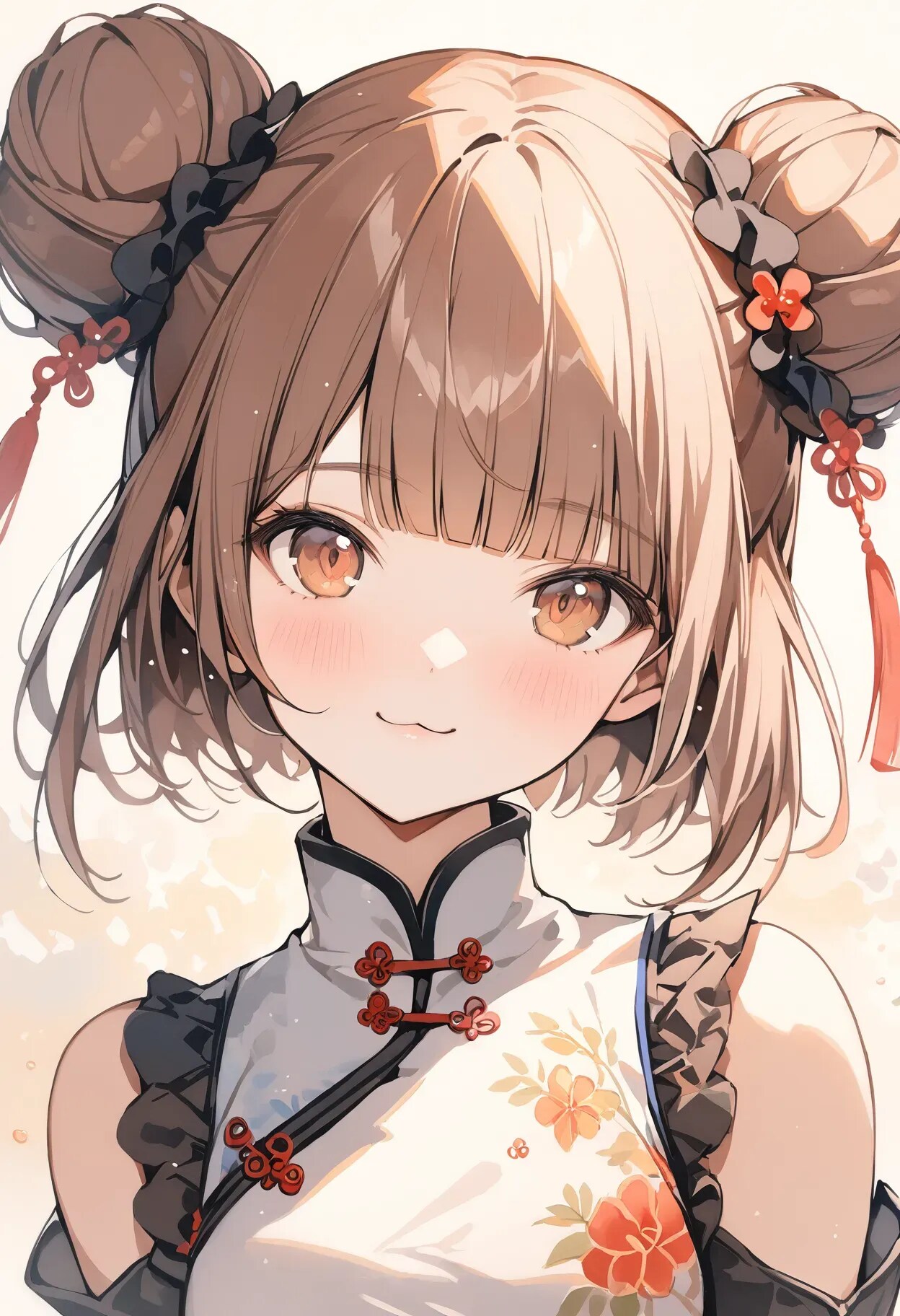 おだんご
