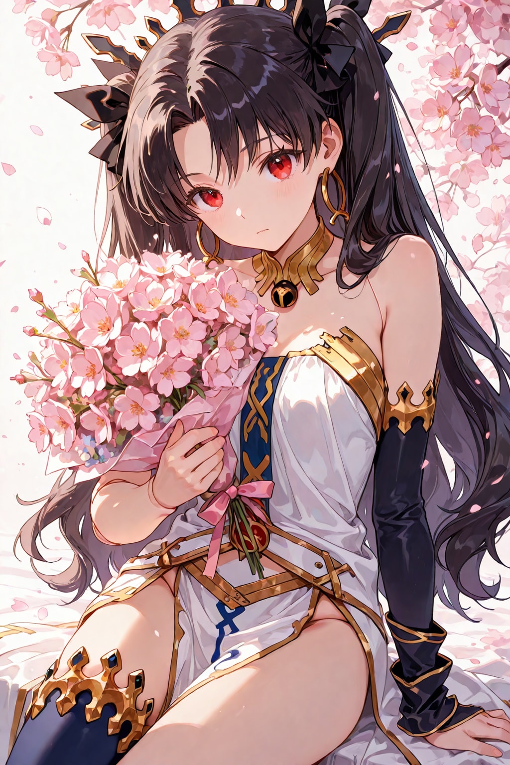 fate