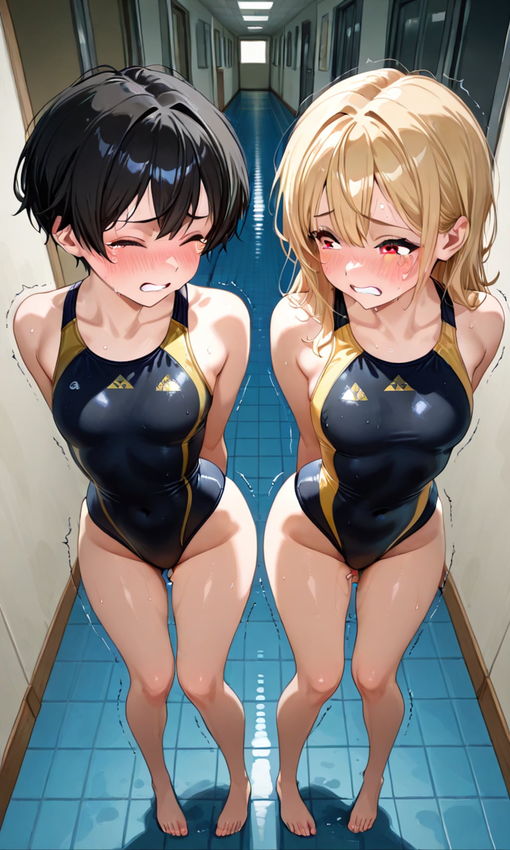便意我慢小説0004