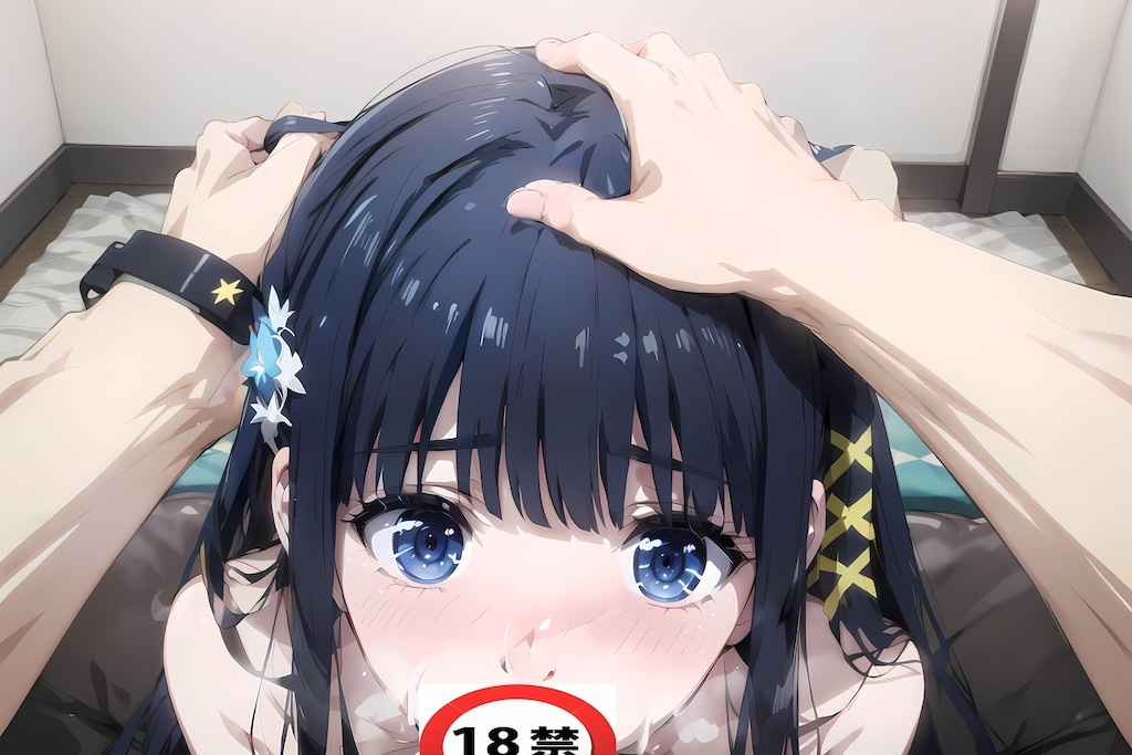 [魔法科高校の劣等生]司波深雪