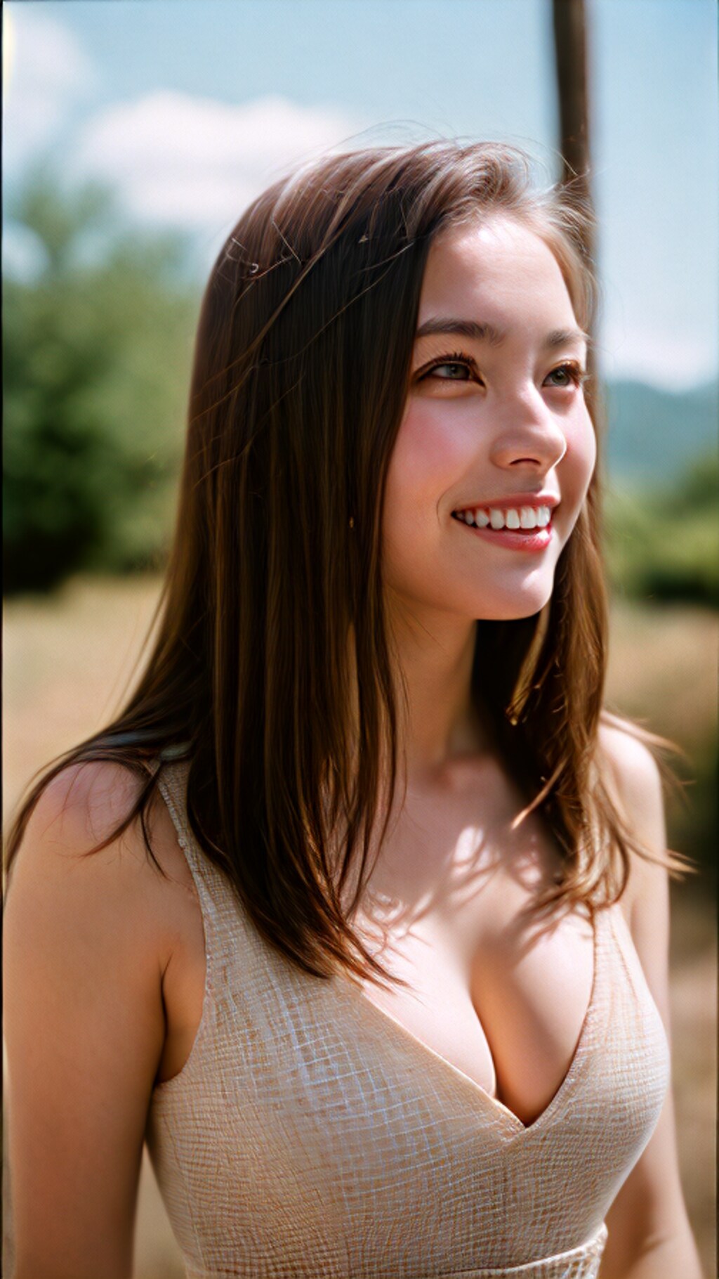 Natural - Part.2 -