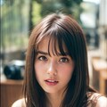 Natural - Part.2 - 4枚目