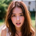 Natural - Part.2 - 6枚目