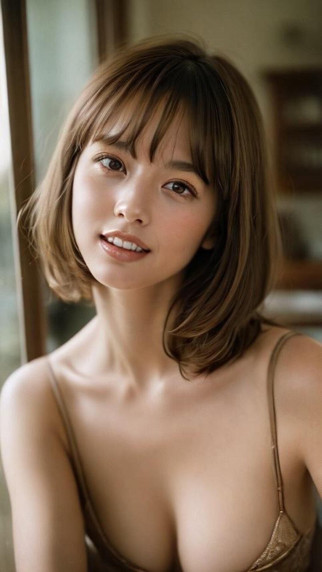 Natural - Part.2 -