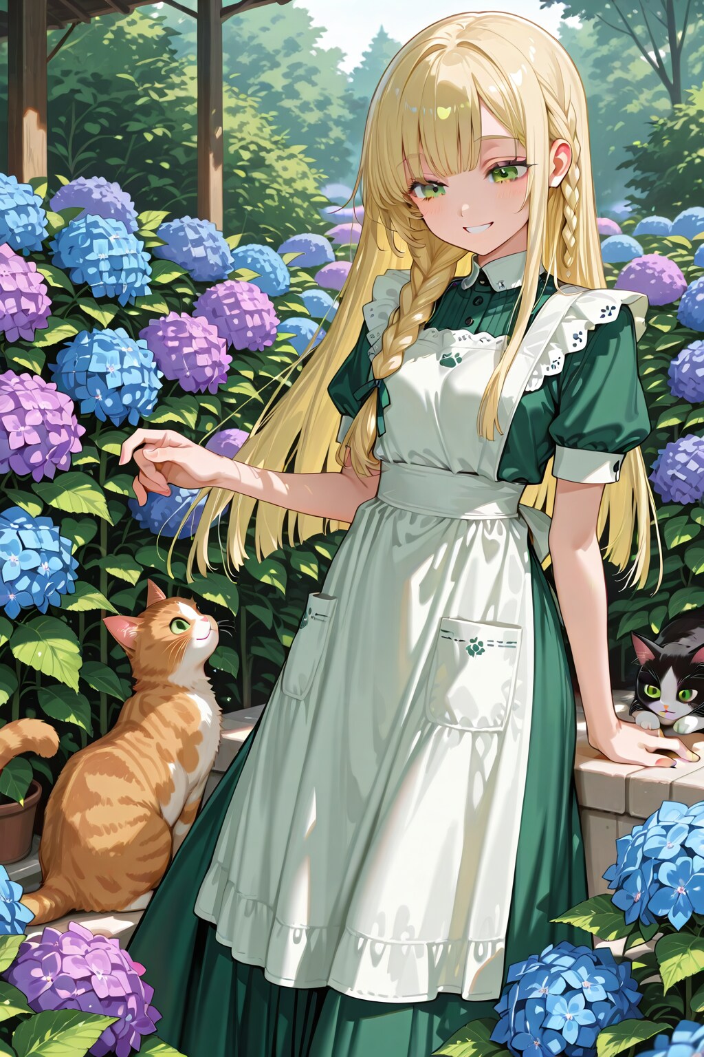 おはようございます🌞