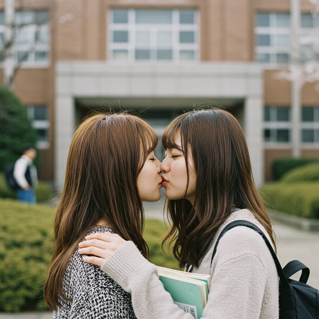 ーーーー