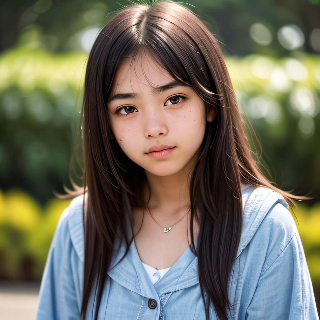 girls collection 0225