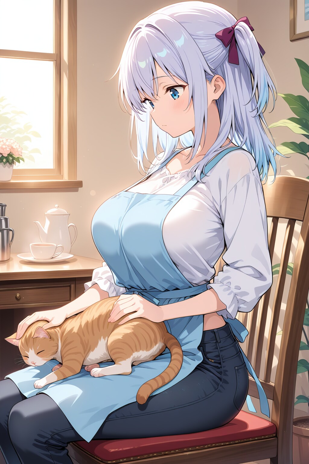 =^.⩊.^=