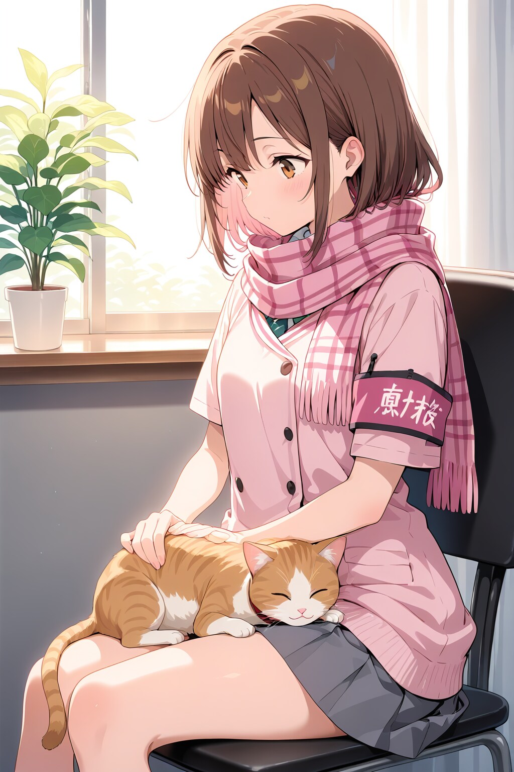 =^.⩊.^=