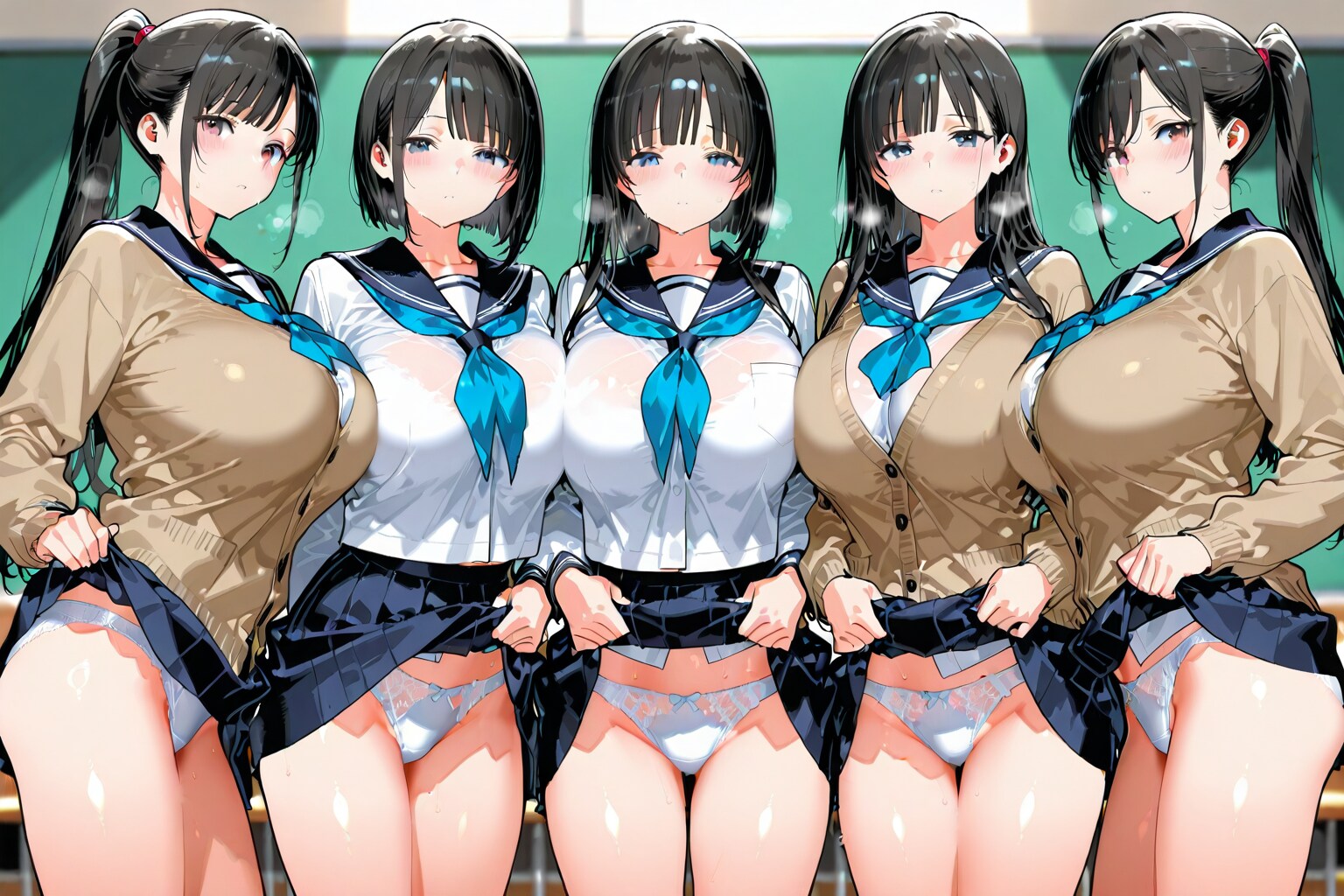 かわいい