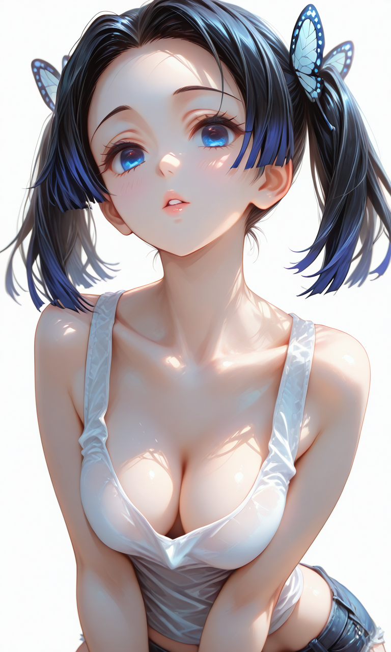 神崎あおい
