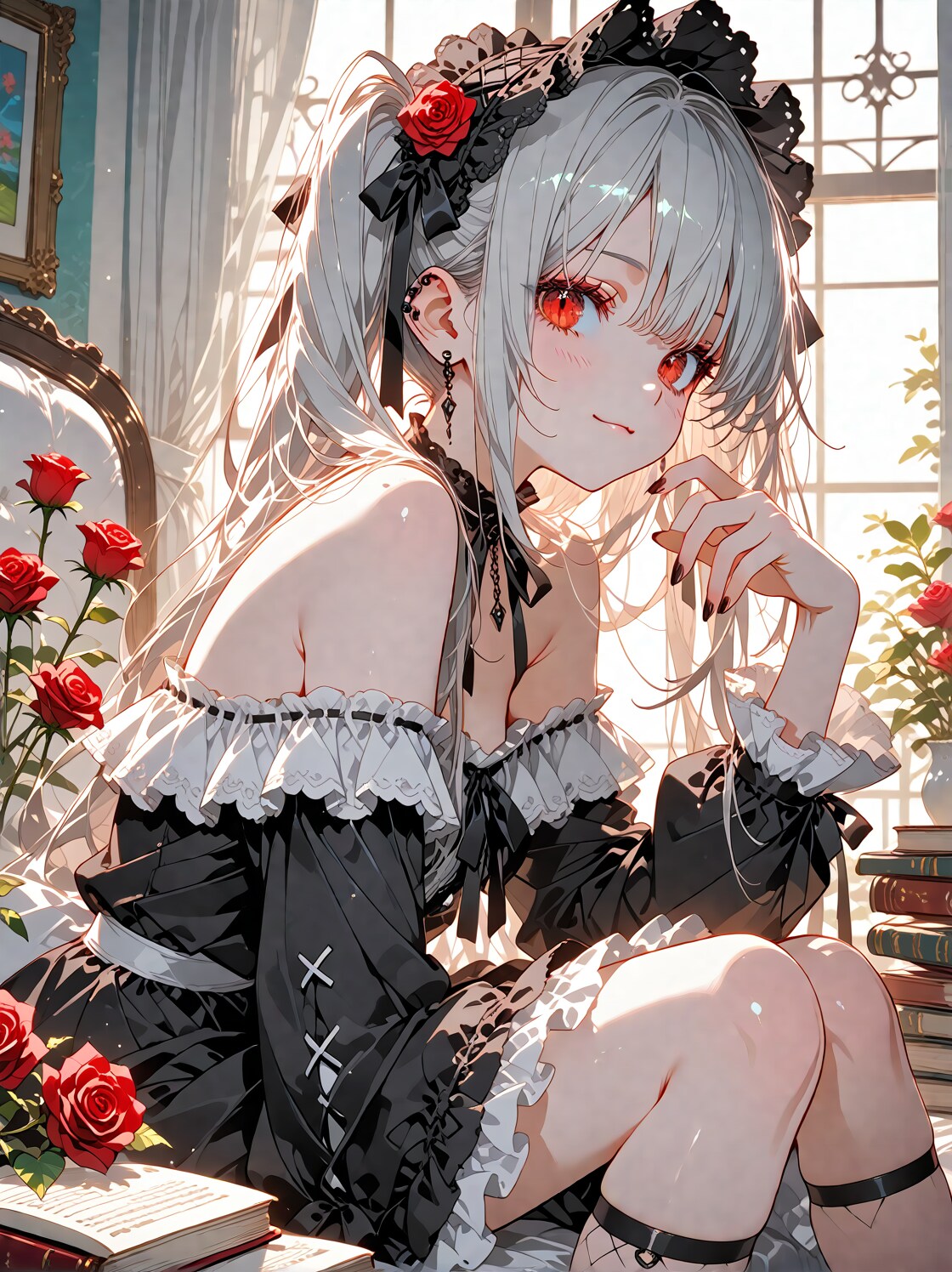 本