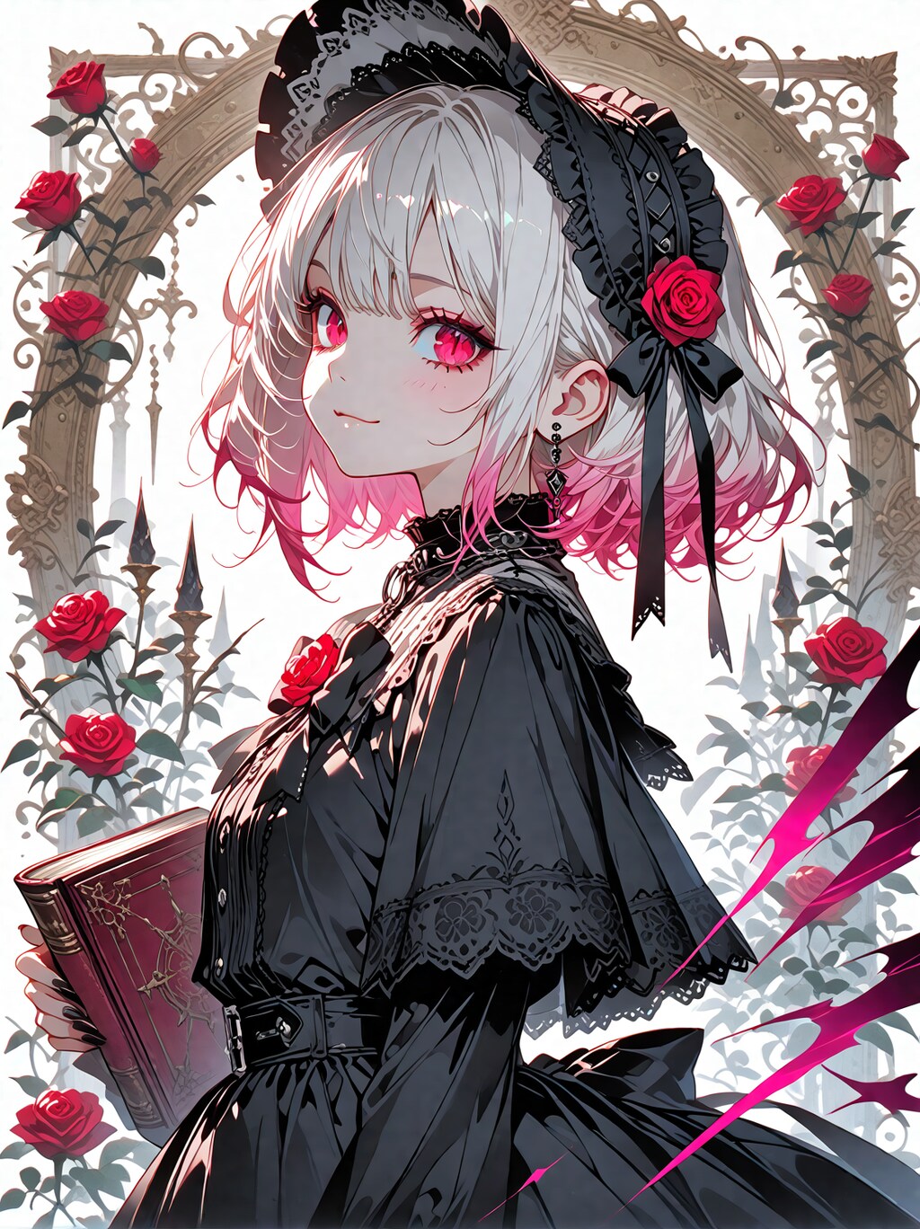 本