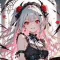 本 12枚目