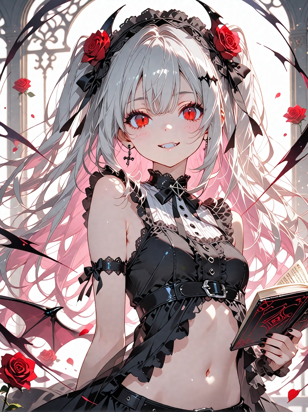 本