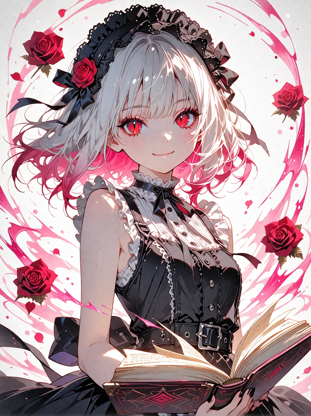 本