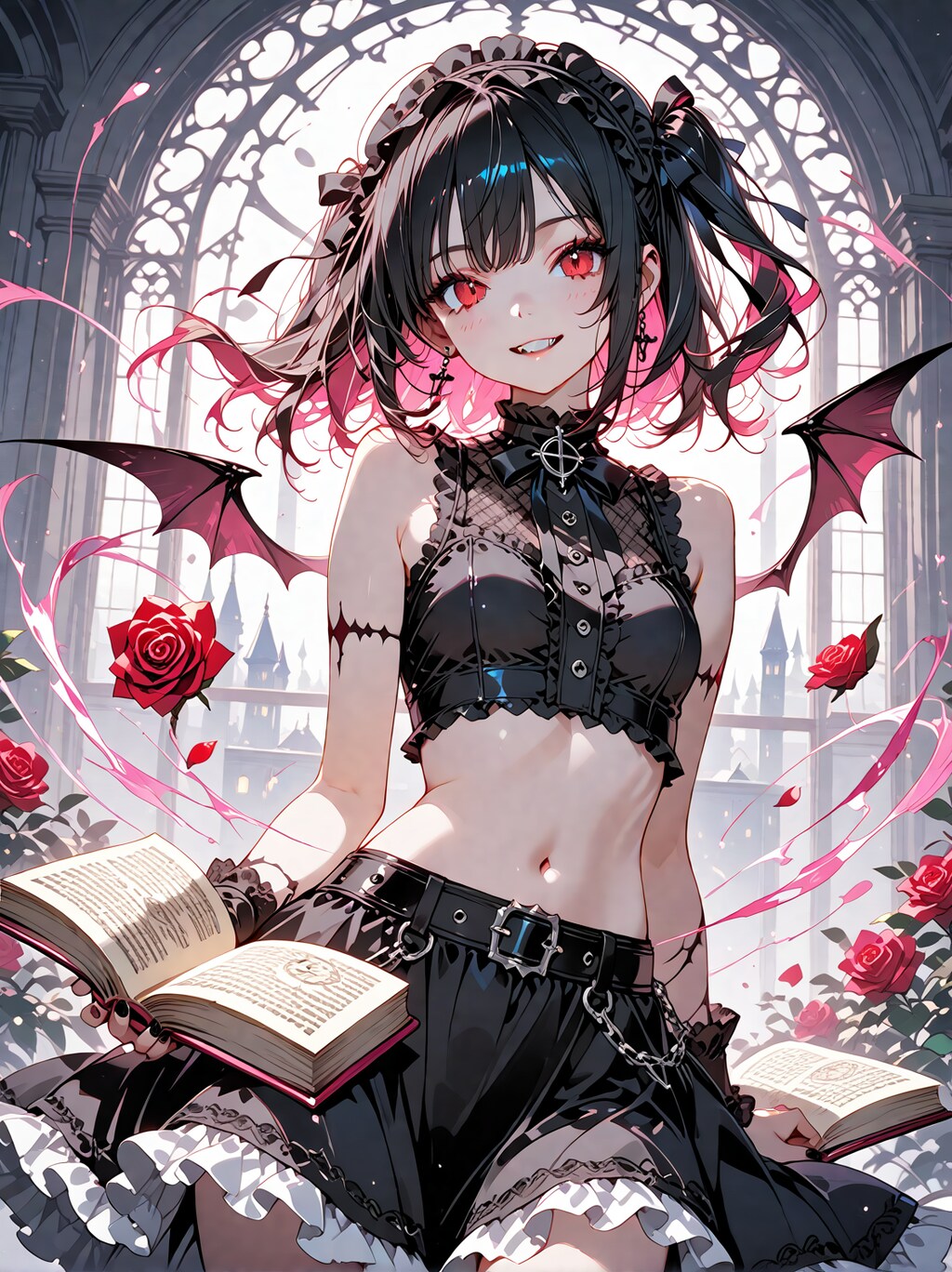 本