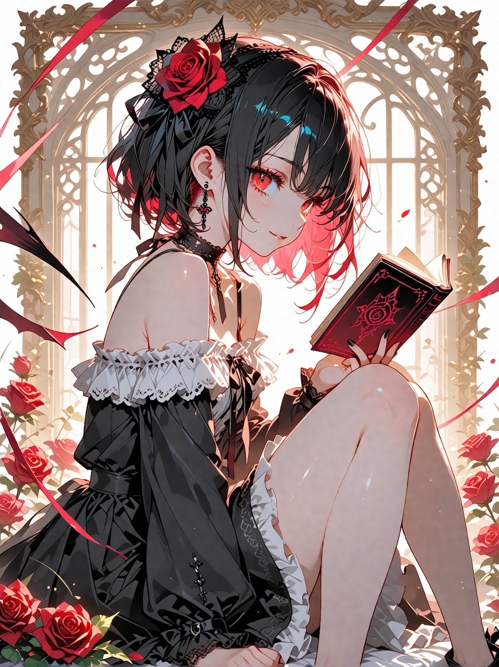 本
