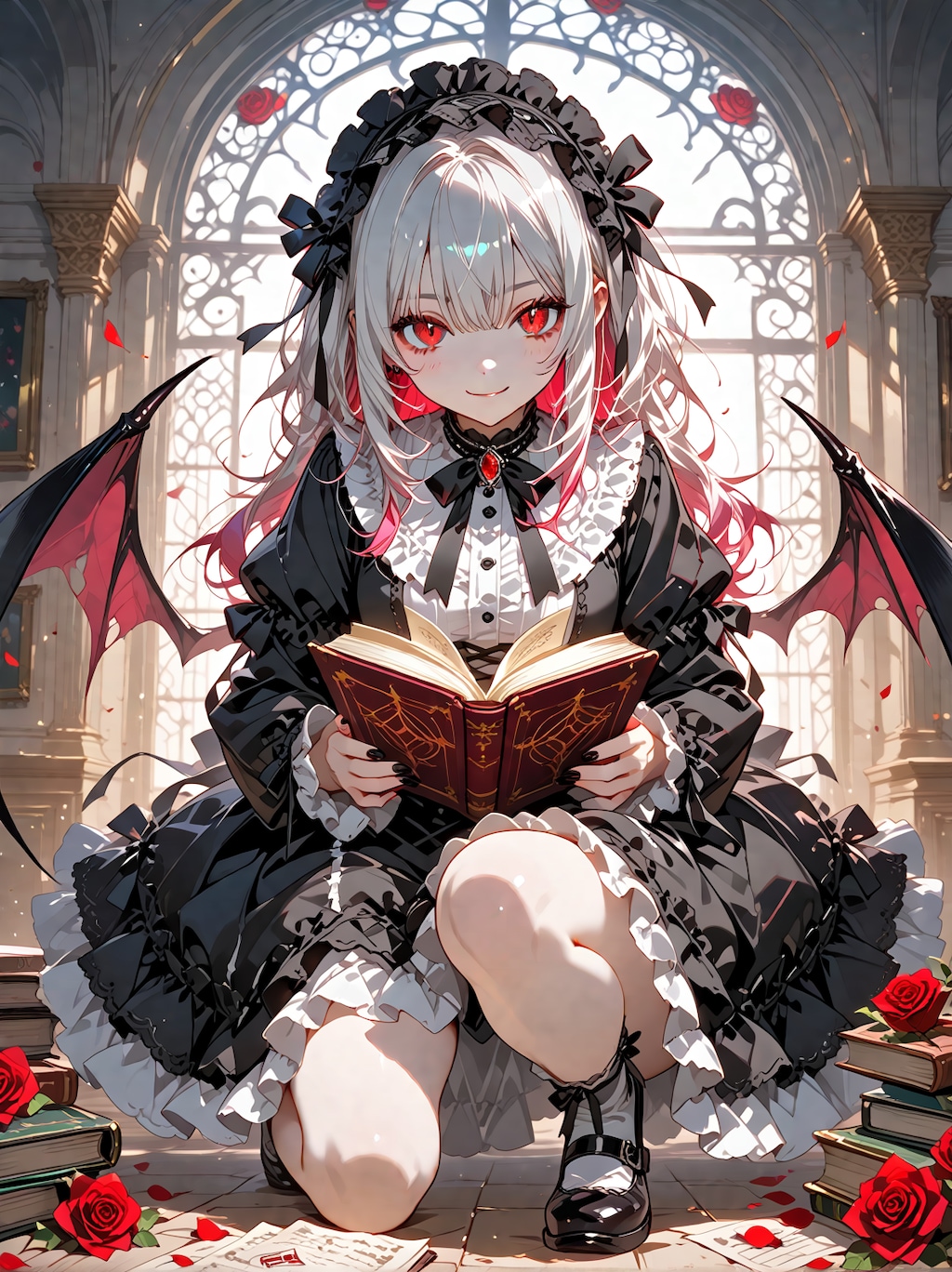 本