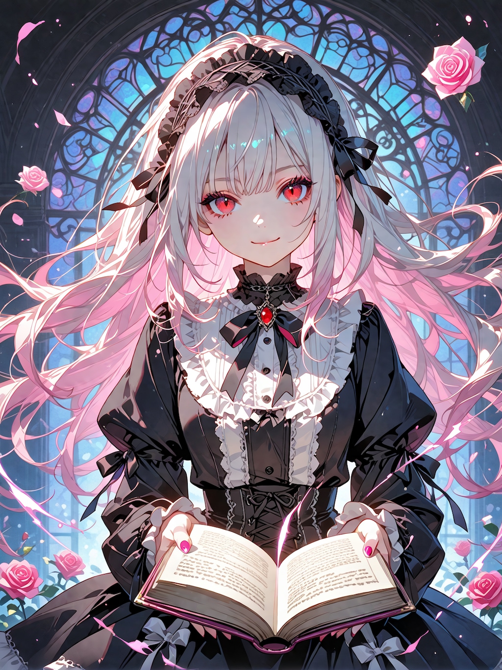 本