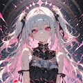 本 8枚目