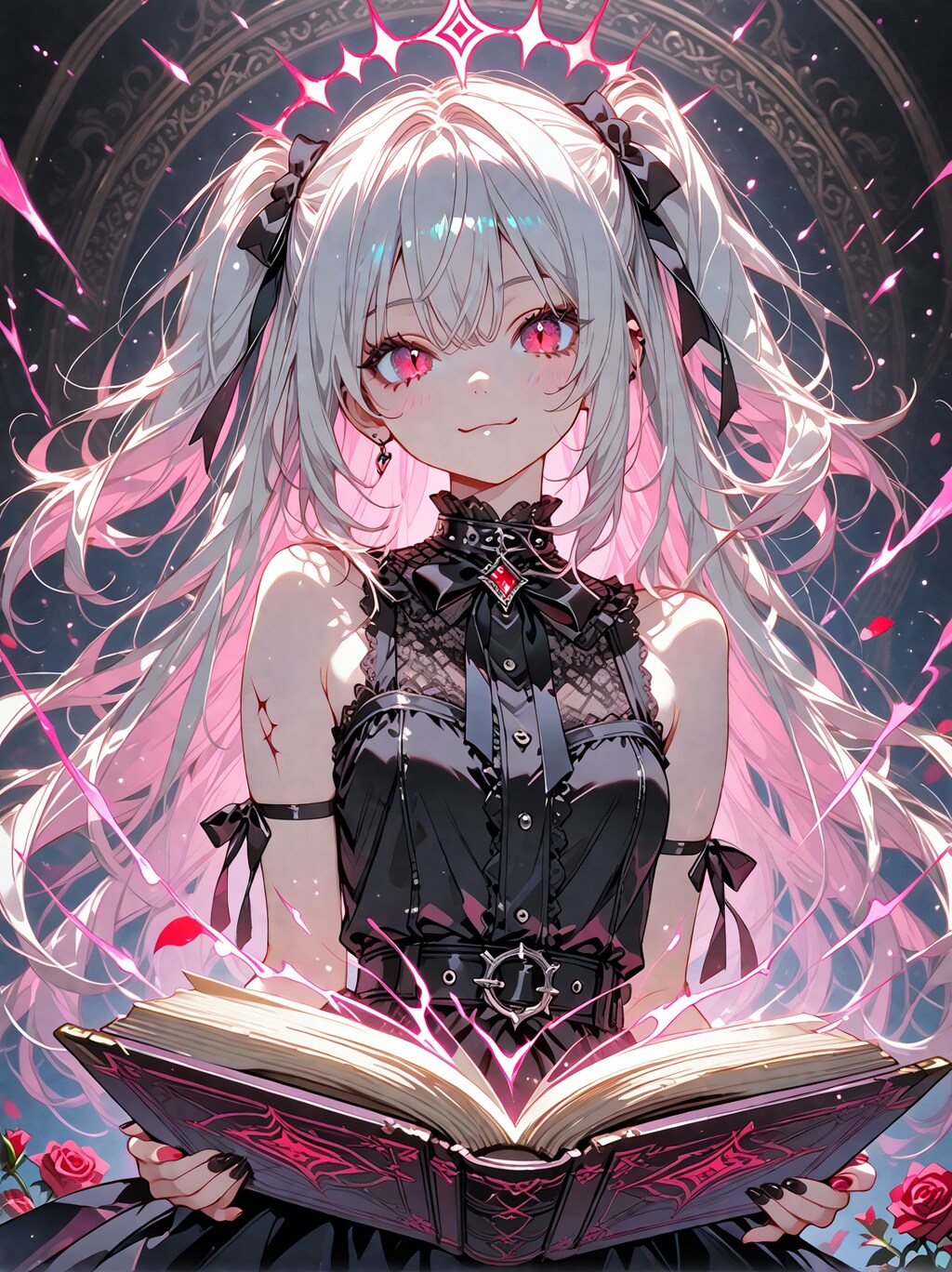 本