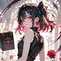 本 9枚目