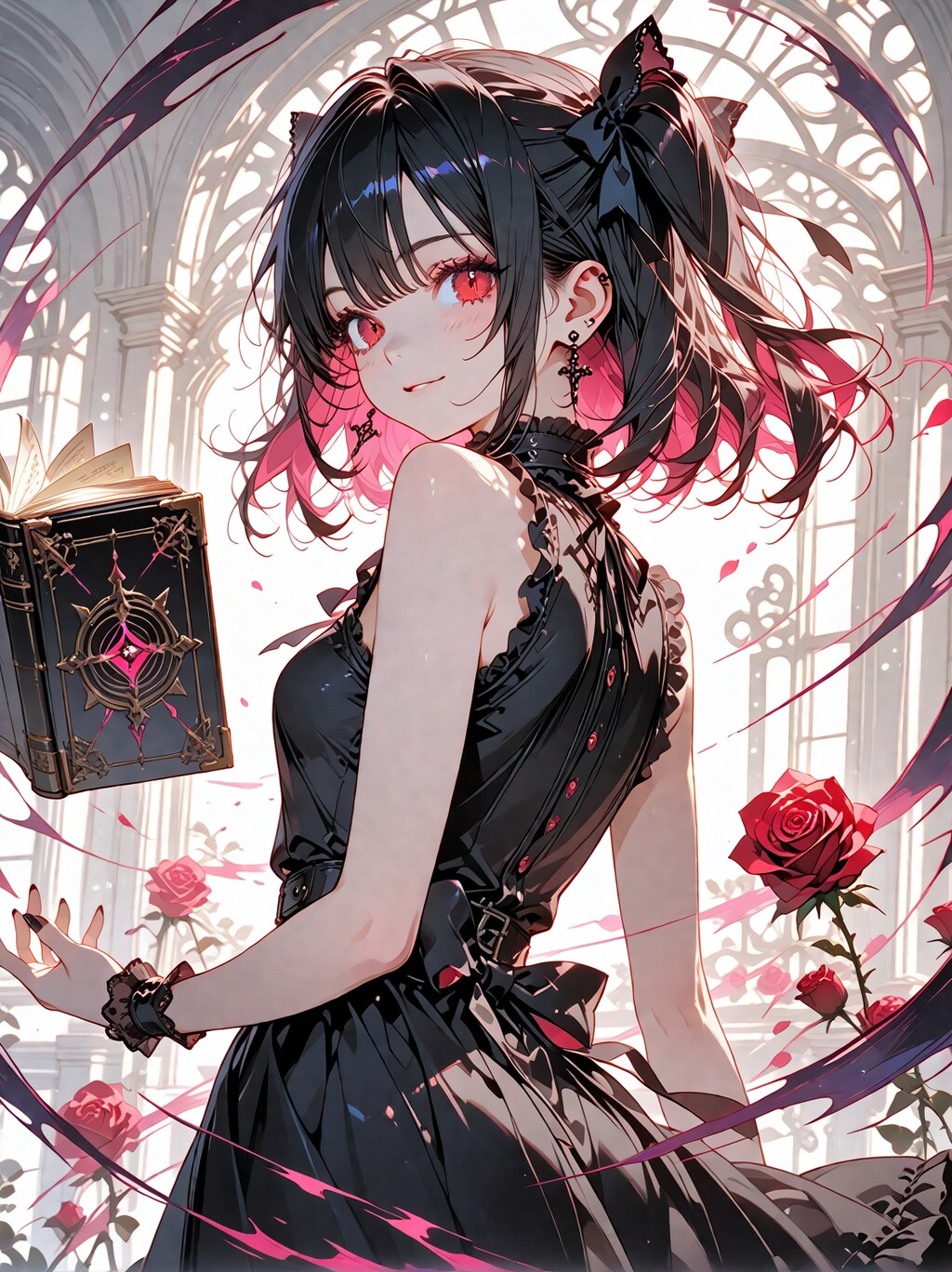 本