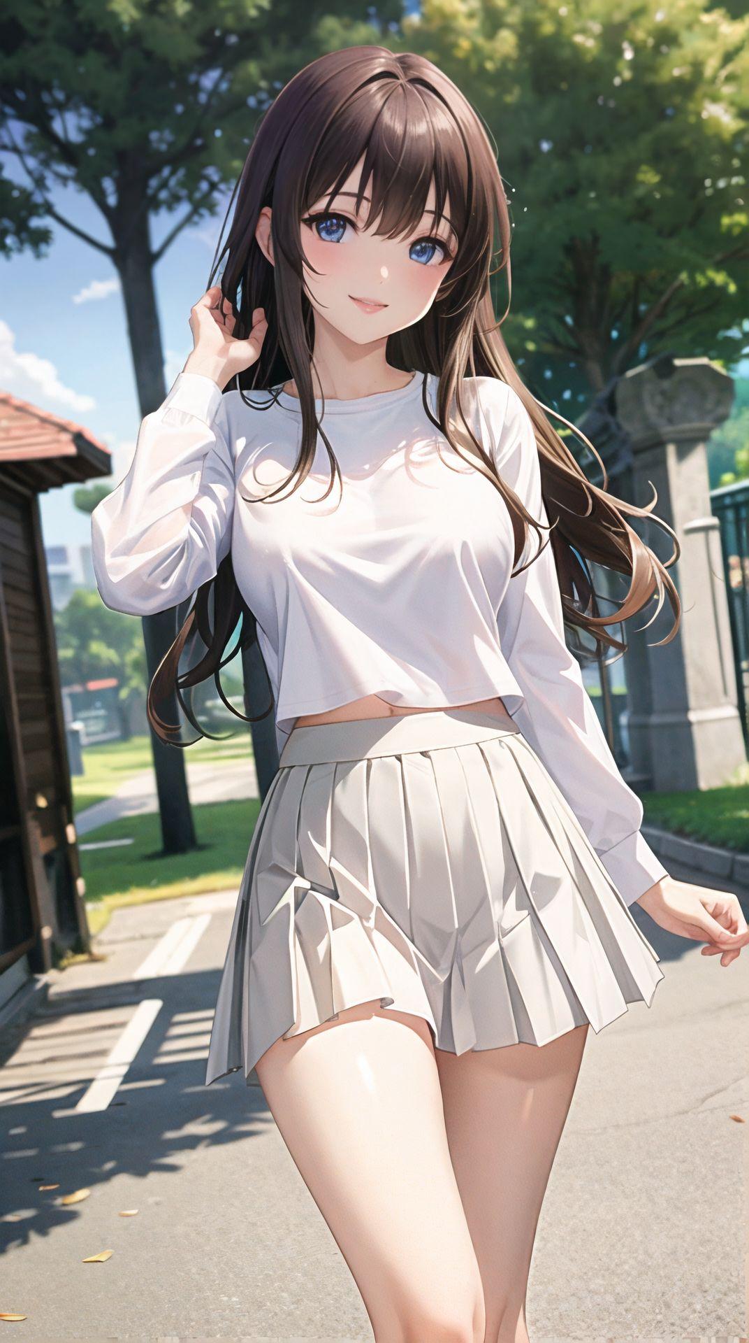 お試し