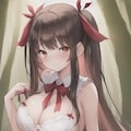 Xで検索除外になりそうなイラストシリーズ 12枚目