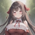 Xで検索除外になりそうなイラストシリーズ 11枚目