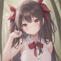 Xで検索除外になりそうなイラストシリーズ 6枚目