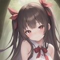 Xで検索除外になりそうなイラストシリーズ 10枚目